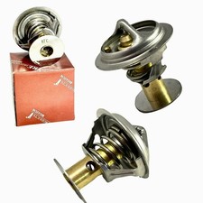 JAGUAR S-TYPE II / XF / XJ -