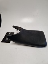 Honda Cbr125 2005 Seats