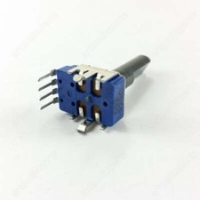 VV701400 rotary pot gain 1-12