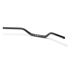 LSL Naked Bike High Rise Handlebar Black 28.6mm Kawasaki Z900 RS 2018
