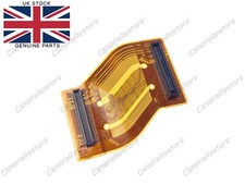 Canon 100D Sensor Flex Cable FPC Original Replacement Part