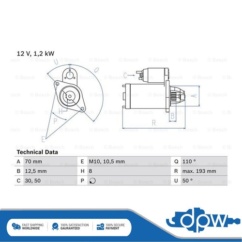 Fits nissan almera primera 3 - nissan,