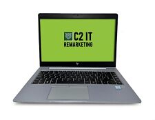 Laptop HP EliteBook 840 G5 i5