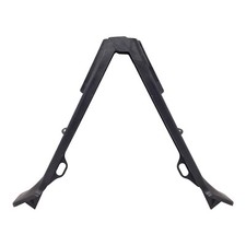 DLT19 StormTrooper Blaster