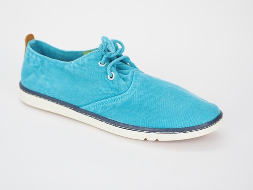 Juniors timberland hookset - juniors,