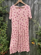 Gudrun Sjoden  Organic Cotton