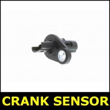 Crank Shaft Sensor FOR BMW F12