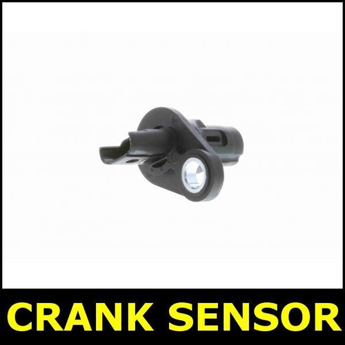 Crank shaft sensor for bmw - for,