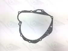 Honda CB 350 Four Clutch Cover
