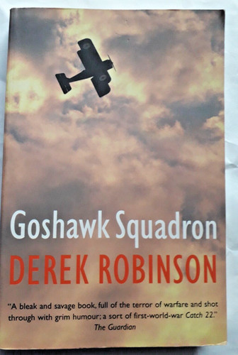 Goshawk squadron derek - goshawk,