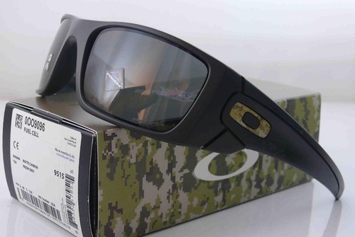 Oakley sunglasses fuel - sunglasses,