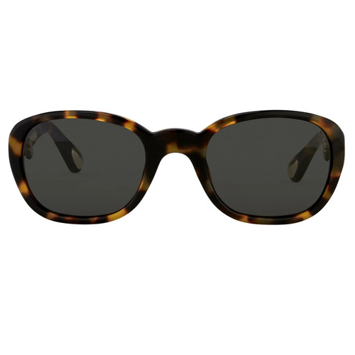 Ann demeulemeester ladies - ann,