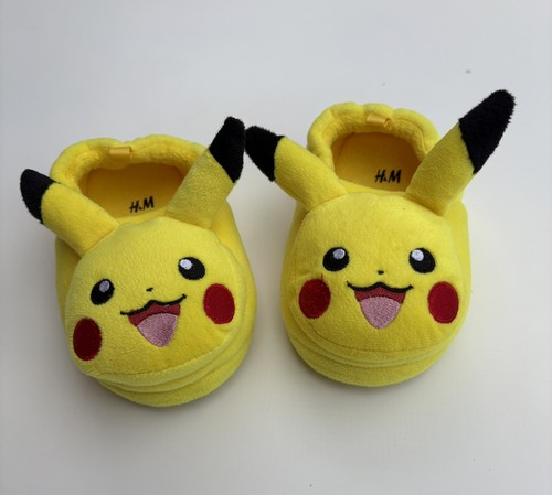 Pokémon pikachu kids - ,