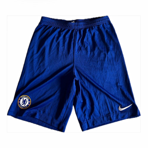 Nike chelsea home - fc, dri-fit