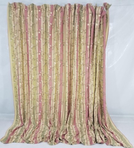 Vintage french floral - vintage,