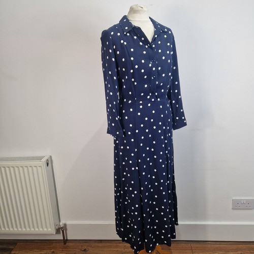 Joules carla long - joules, sleeve