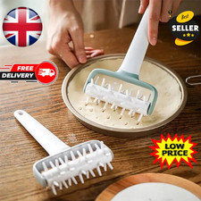 Plastic pizza base pie pastry - plastic,