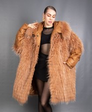8837 NEW GORGEOUS REVERSIBLE