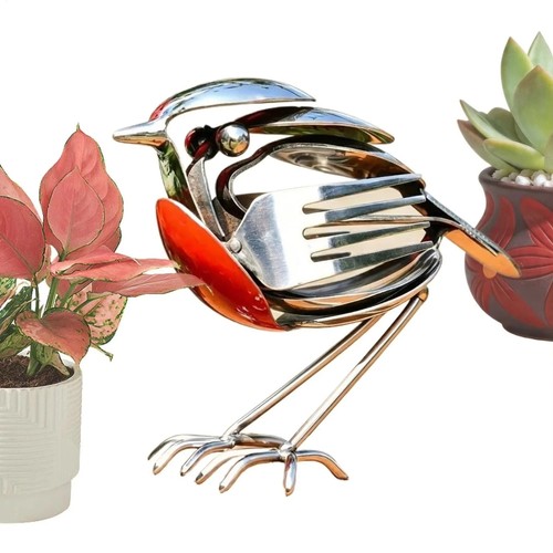 Sheremart hopewings bird - sheremart,