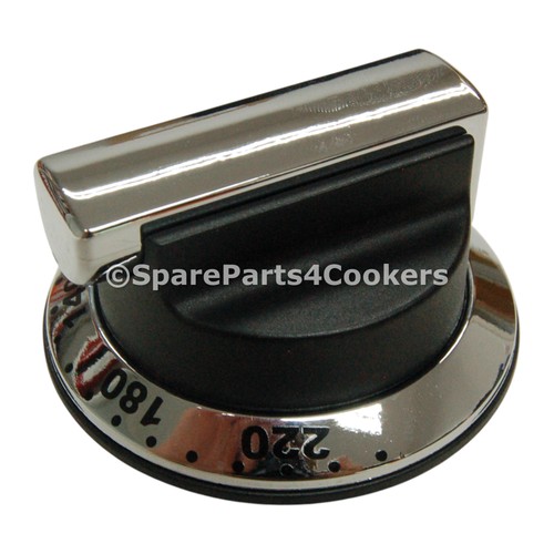 Rangemaster genuine - rangemaster,