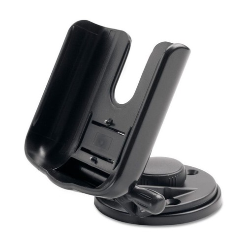 Garmin marine gps mount - garmin,