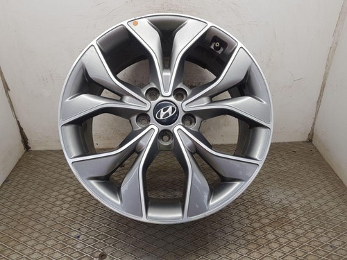 2016 2026 mk3 hyundai i30 - mk3,