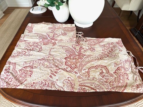 Jaclyn smith today kalamkari - jaclyn,