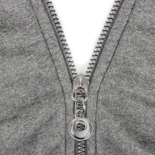 Pcs zipper pulls - ,