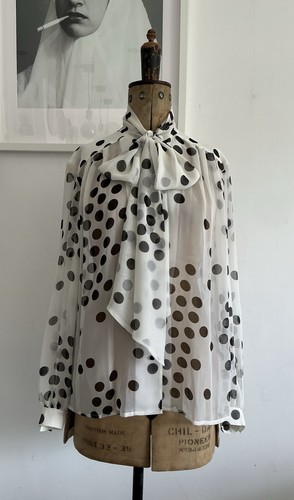 Vintage 1960 tricoville - vintage,