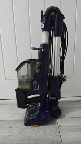 Shark duoclean flexology - duoclean,