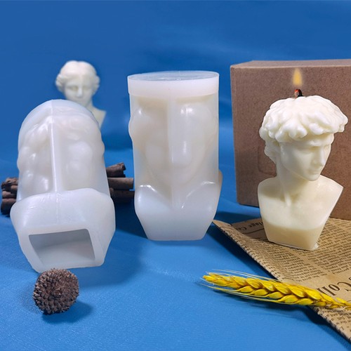 Candle making supplies wax - making,