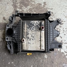 RANGE ROVER SPORT L494 2013-2022 INTERCOOLER FPLA-6K775-AB 