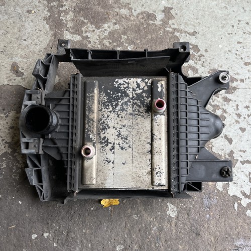 Range rover sport l494 - range,