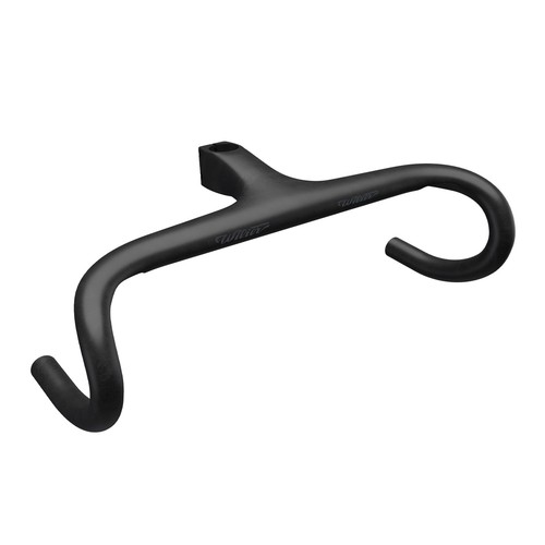 Wilier cycle bicycle - cycle, bike