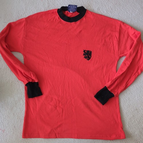 Toffs netherlands 1978 world - 1978,