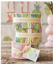 Fabric Fabric Roll Sunday