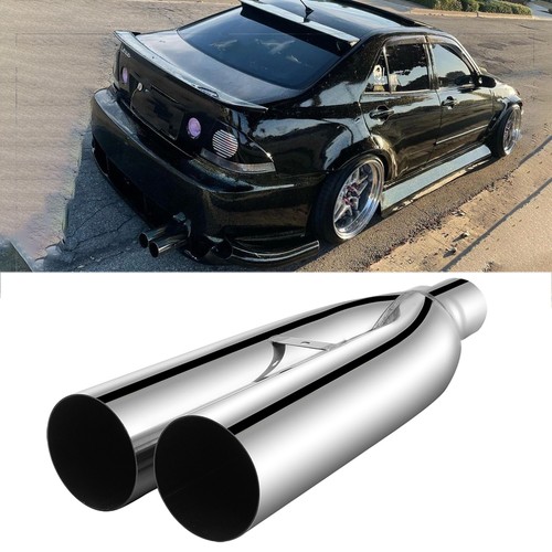 Out 19 l - out, 19"l