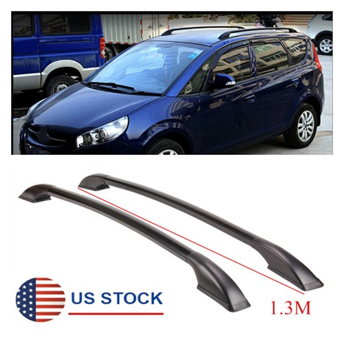 1pair full black - full,