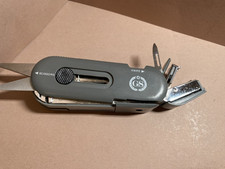 Vintage Vauxhall Stationery