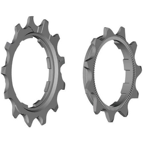 Shimano spares lg700 11 - spares, cs-lg700-11