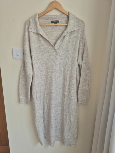 Primark size 16 beige - size,