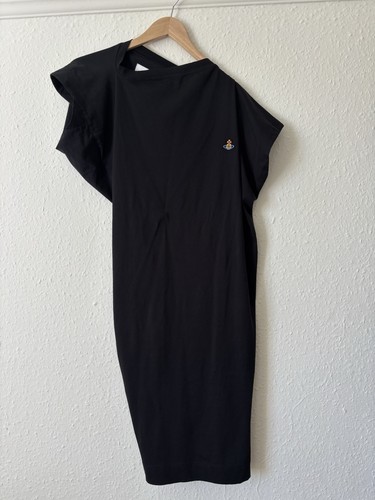 Bnwt vivienne westwood black - vivienne,