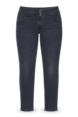 Womens tesco size skinny - tesco,