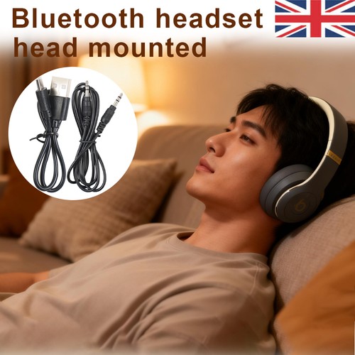 New beats dre studio3 - dre,
