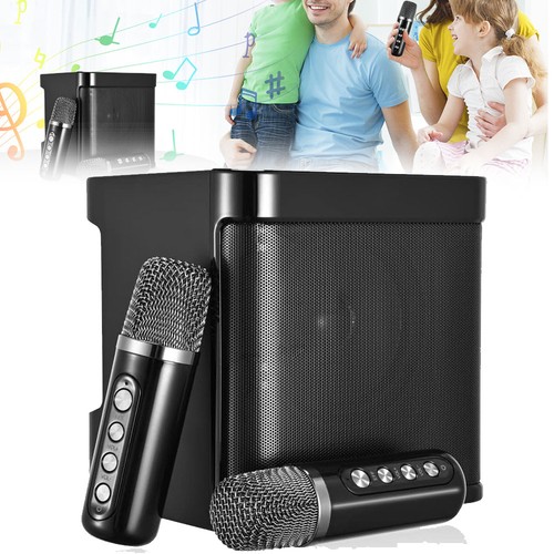 Portable bluetooth speaker - bluetooth,
