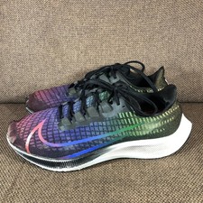 Nike Men’s Shoes Size 10.5