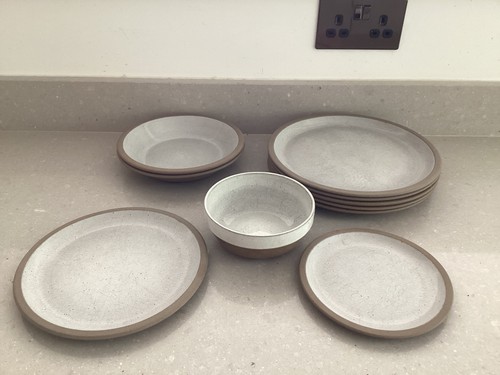 Wedgewood midwinter stoneware - midwinter,