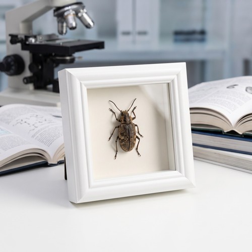 2pcs specimen collection box - specimen,