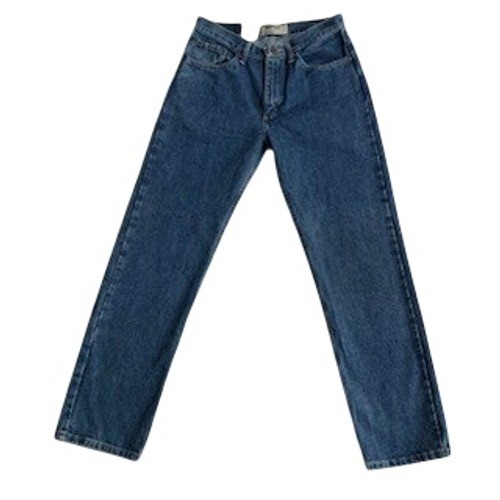 Wrangler authentics mens - wrangler,