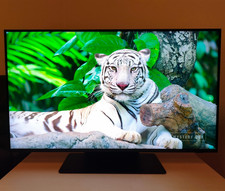 Samsung QE43QN90BATXXU 43" QN90B Smart 4K UHD HDR Neo QLED TV